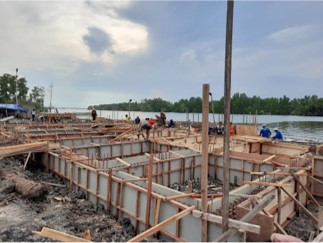 JASA TEST PDA SEMARANG 